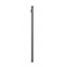 Tablet Galaxy Tab A11 LTE Grey S 64GB