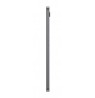 Tablet Galaxy Tab A11 LTE Grey S 64GB