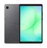 Tablet Galaxy Tab A11 LTE Grey S 64GB