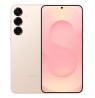 Samsung Galaxy S25+ SM-S936B/DS 17 cm (6.7") Dual SIM Android 15 5G USB Type-C 12 GB 256 GB 4900 mAh Gold, Pink