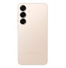 Samsung Galaxy S25+ SM-S936B/DS 17 cm (6.7") Dual SIM Android 15 5G USB Type-C 12 GB 256 GB 4900 mAh Gold, Pink