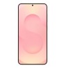 Samsung Galaxy S25+ SM-S936B/DS 17 cm (6.7") Dual SIM Android 15 5G USB Type-C 12 GB 256 GB 4900 mAh Gold, Pink