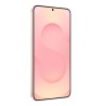 Samsung Galaxy S25+ SM-S936B/DS 17 cm (6.7") Dual SIM Android 15 5G USB Type-C 12 GB 256 GB 4900 mAh Gold, Pink
