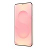 Samsung Galaxy S25+ SM-S936B/DS 17 cm (6.7") Dual SIM Android 15 5G USB Type-C 12 GB 256 GB 4900 mAh Gold, Pink