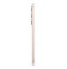 Samsung Galaxy S25+ SM-S936B/DS 17 cm (6.7") Dual SIM Android 15 5G USB Type-C 12 GB 256 GB 4900 mAh Gold, Pink
