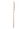 Samsung Galaxy S25+ SM-S936B/DS 17 cm (6.7") Dual SIM Android 15 5G USB Type-C 12 GB 256 GB 4900 mAh Gold, Pink
