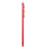 Samsung Galaxy S25+ SM-S936B/DS 17 cm (6.7") Dual SIM Android 15 5G USB Type-C 12 GB 256 GB 4900 mAh Coral, Red