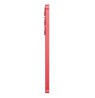 Samsung Galaxy S25+ SM-S936B/DS 17 cm (6.7") Dual SIM Android 15 5G USB Type-C 12 GB 256 GB 4900 mAh Coral, Red