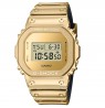 CASIO G-Shock GM-5600YMG-9ER