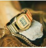 CASIO G-Shock GM-5600YMG-9ER