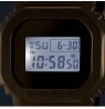 CASIO G-Shock GM-5600YMG-9ER