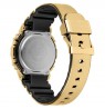 CASIO G-Shock GM-5600YMG-9ER