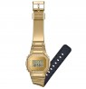 CASIO G-Shock GM-5600YMG-9ER