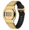 CASIO G-Shock GM-5600YMG-9ER