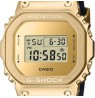 CASIO G-Shock GM-5600YMG-9ER