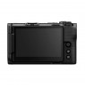Nikon ZR Body