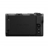 Nikon ZR Body