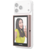 SmallRig 5746 Wireless Display Mirroring Adapter for Mobile Phone (Selfie Kit)