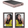 SmallRig 5746 Wireless Display Mirroring Adapter for Mobile Phone (Selfie Kit)