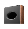 Edifier S2000MKIII Bookshelf Speaker, Brown | Edifier