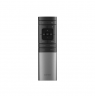 Edifier S2000MKIII Bookshelf Speaker, Brown | Edifier