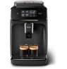 Philips 1200 series EP1200/00 coffee maker Fully-auto Espresso machine 1.8 L