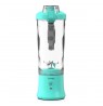 Blender Sponge Mint