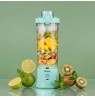 Blender Sponge Mint