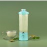 Blender Sponge Mint