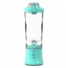Blender Sponge Mint