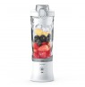 Blender Sponge White