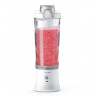 Blender Sponge White
