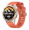 Mibro GS Active Smartwatch (Rose gold)