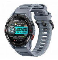 Mibro GS Active Smartwatch (Gray)