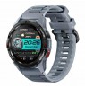 Mibro GS Active Smartwatch (Gray)