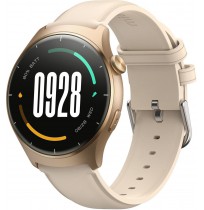 Smartwatch Mibro Lite 3 (Rose Gold)