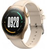 Smartwatch Mibro Lite 3 (Rose Gold)