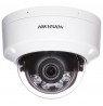 IP Camera DS-2CD1141G2-LIU 2.8mm