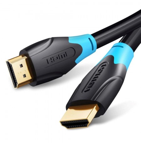 Kabelis HDMI Vention 15m
