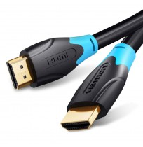 Kabelis HDMI Vention 15m