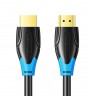 Kabelis HDMI Vention 15m