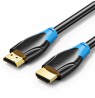 Kabelis HDMI Vention 15m