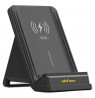 Ładowarka indukcyjna Ulefone WCS01 50W