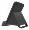 Ładowarka indukcyjna Ulefone WCS01 50W
