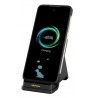 Ładowarka indukcyjna Ulefone WCS01 50W
