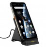 Ładowarka indukcyjna Ulefone WCS01 50W