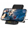 Ładowarka indukcyjna Ulefone WCS01 50W