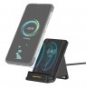 Ładowarka indukcyjna Ulefone WCS01 50W