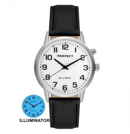 PERFECT ILUMINATOR  EL001W-01