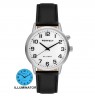 PERFECT ILUMINATOR EL001W-01